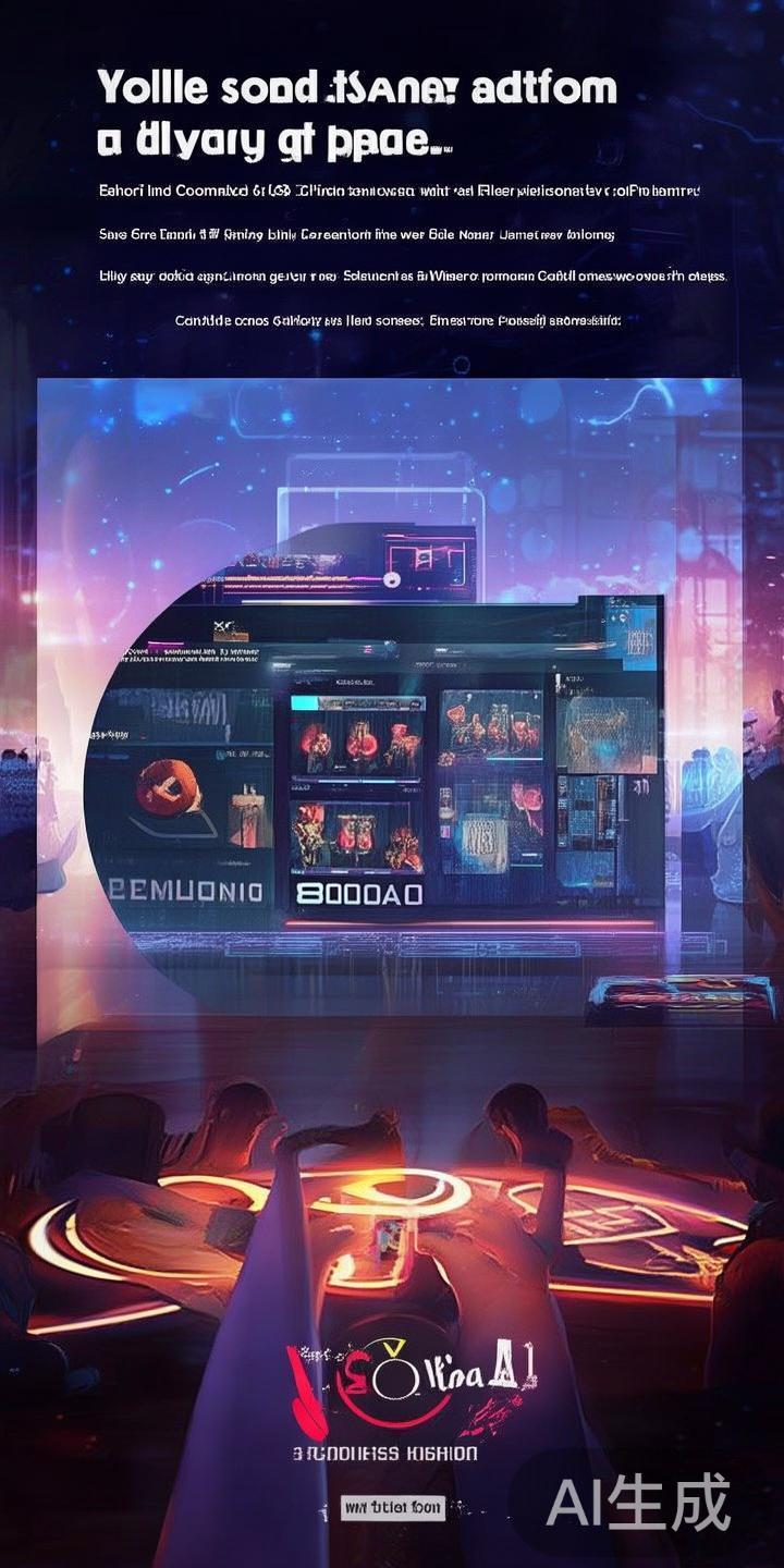 凯发K8环球角全面解析：特色、优势及最新动态全景剖析