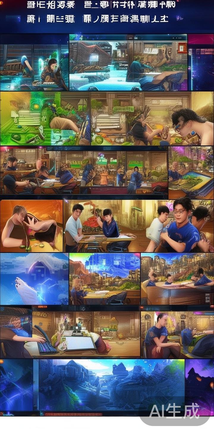 注册凯发k8国际F平台即享38元体验金，快速登录领取丰富福利