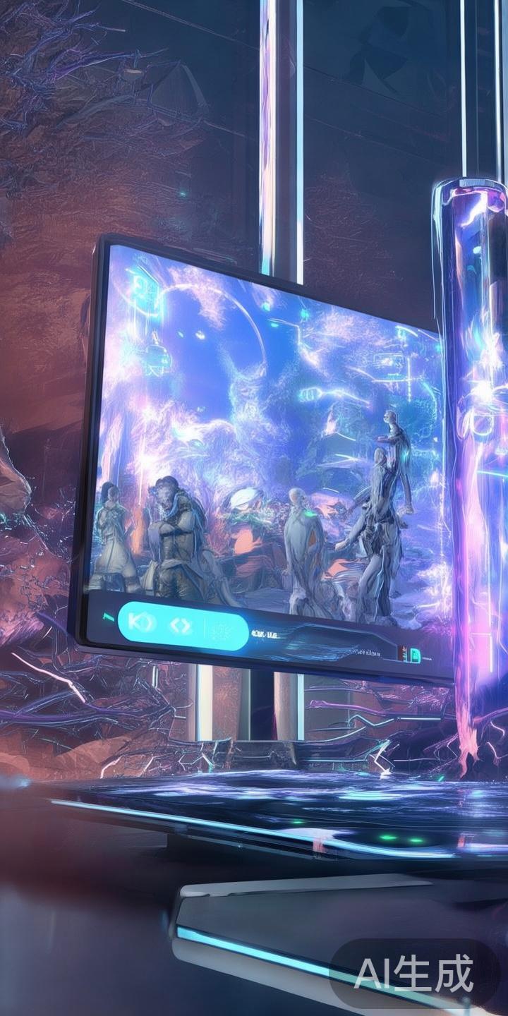 全面解析凯发k8娱乐网页：领略安全、稳定、创新的顶级在线娱乐平台之魅力