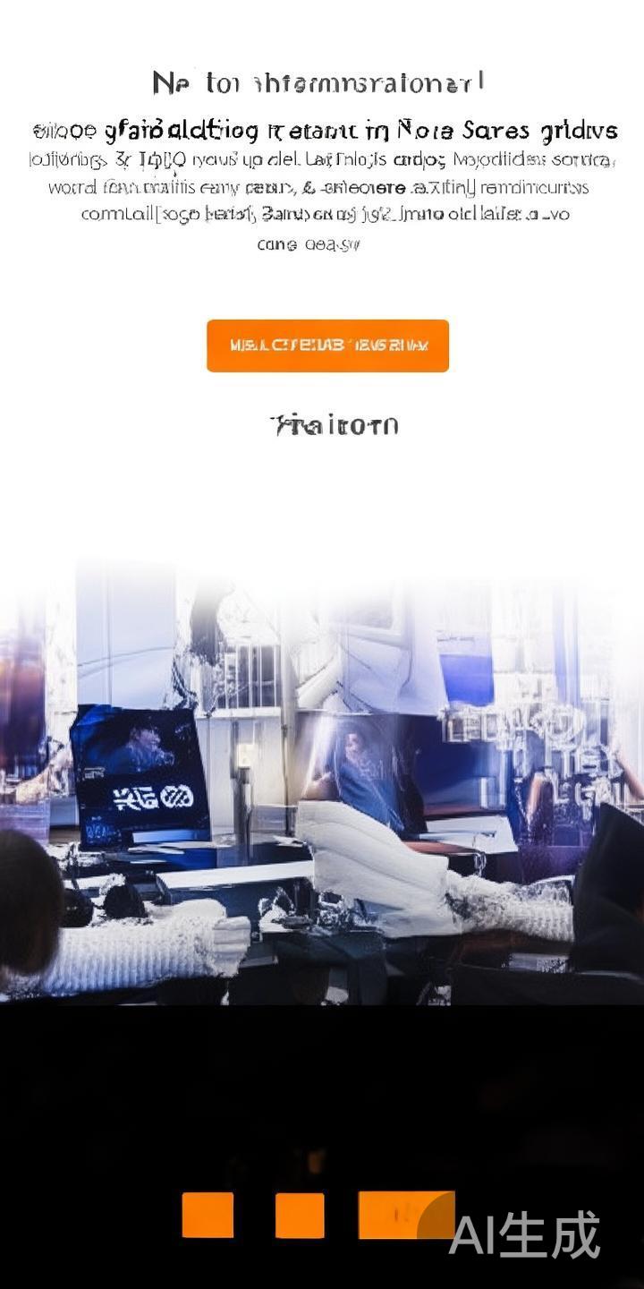 全面掌握凯发娱乐电话信息及联系方式的详细指南