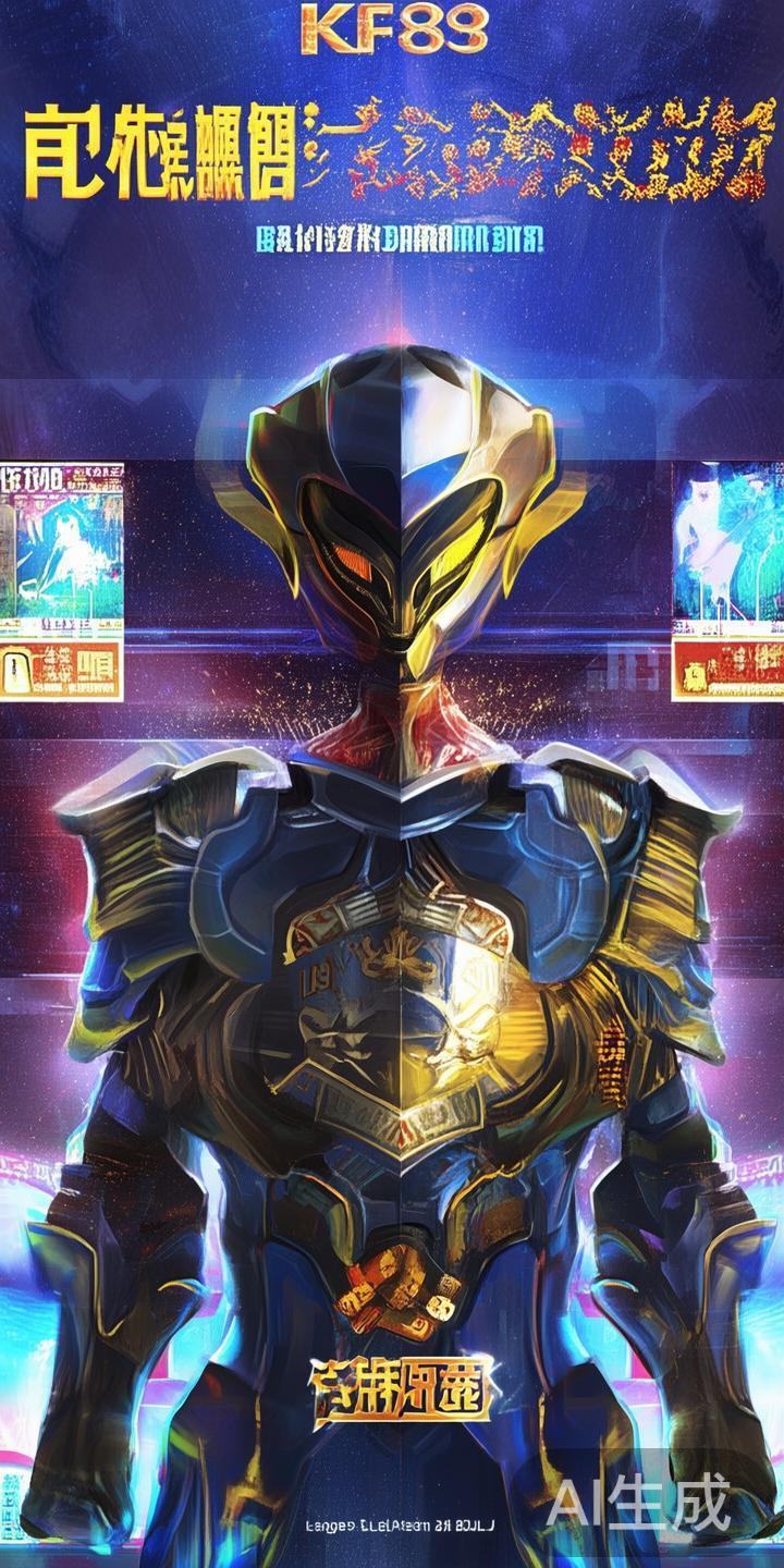 凯发k8国际精彩活动推荐：注册送38元体验金开启尊贵体验新享受