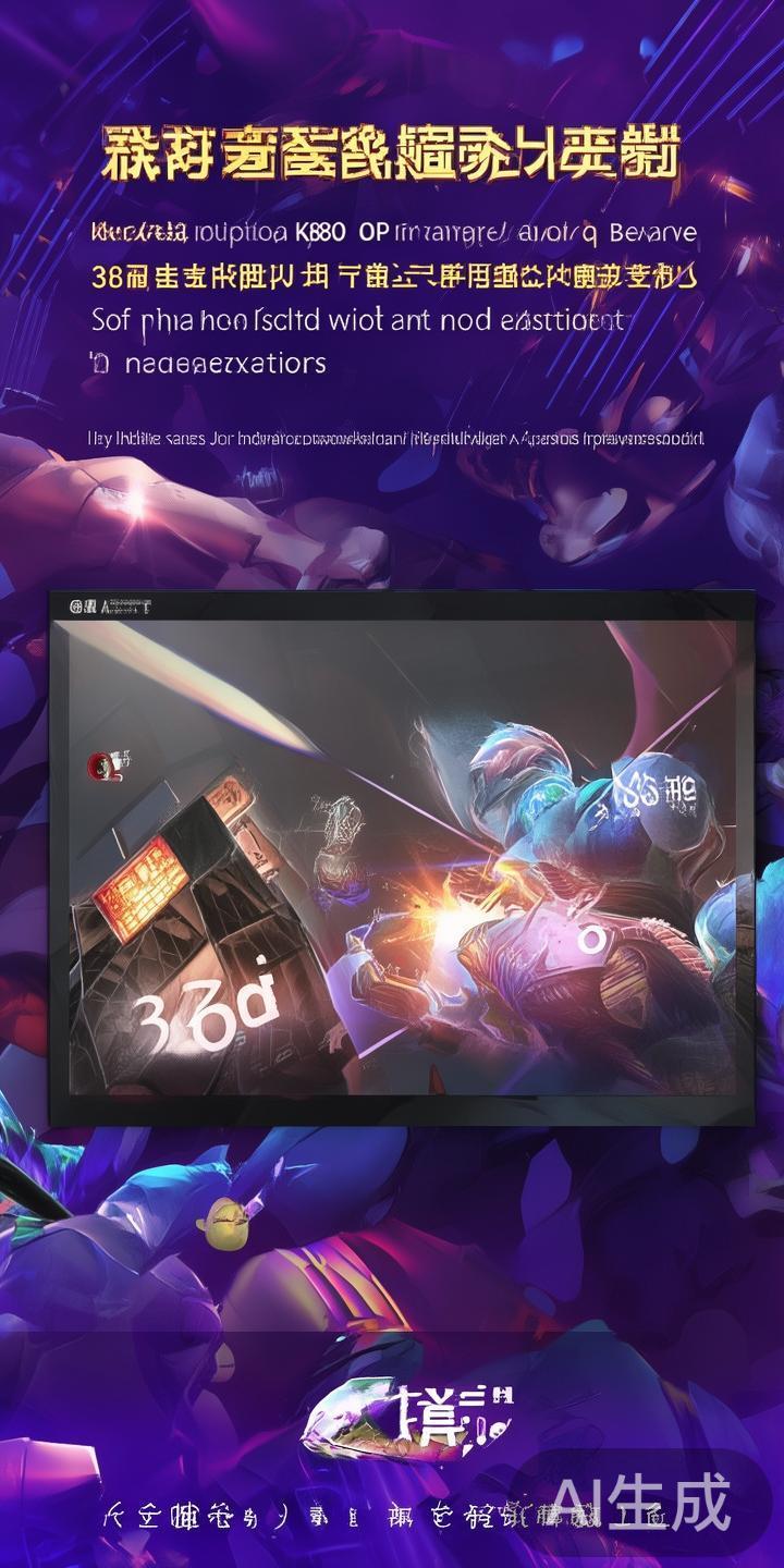 凯发K8Q全场赠送38元豪礼，错过不再有的绝佳机会！