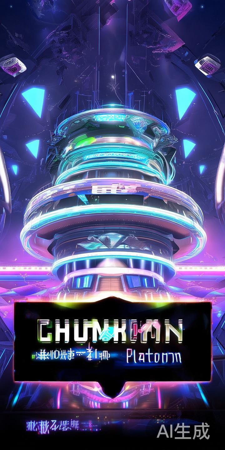 全面推荐优质功能丰富的类似凯发k8的顶级游戏平台指南