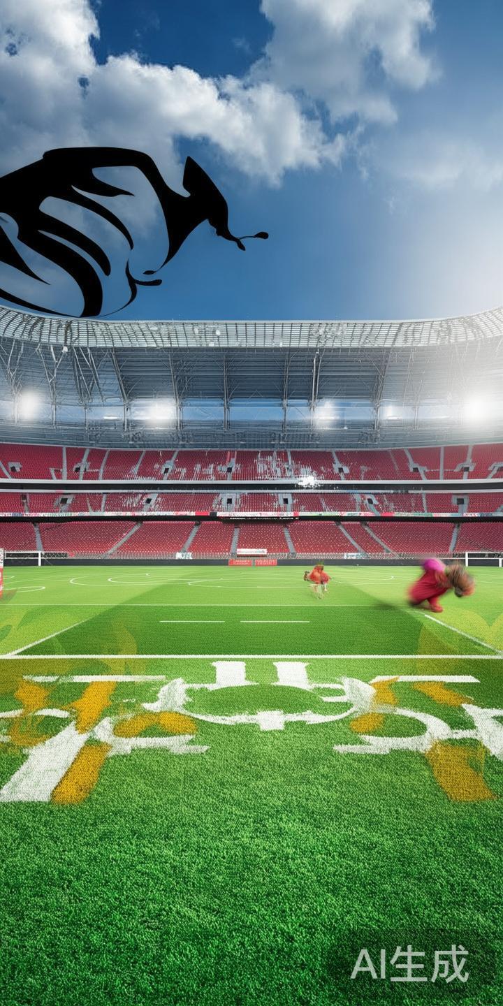 凯发体育官方赞助商揭秘：合作伙伴详细介绍与最新合作信息