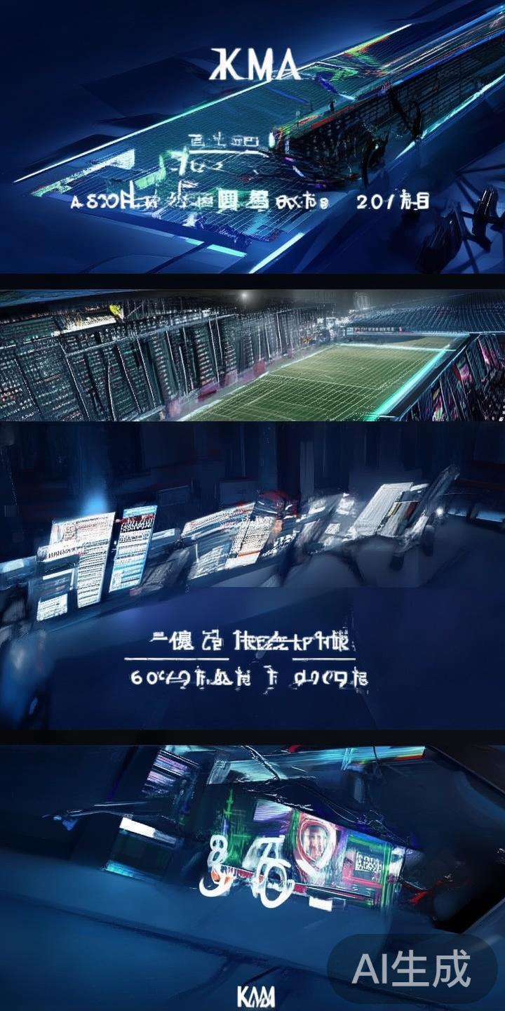 根据公开资料显示，K8凯发的合并涉及多家区域性博彩