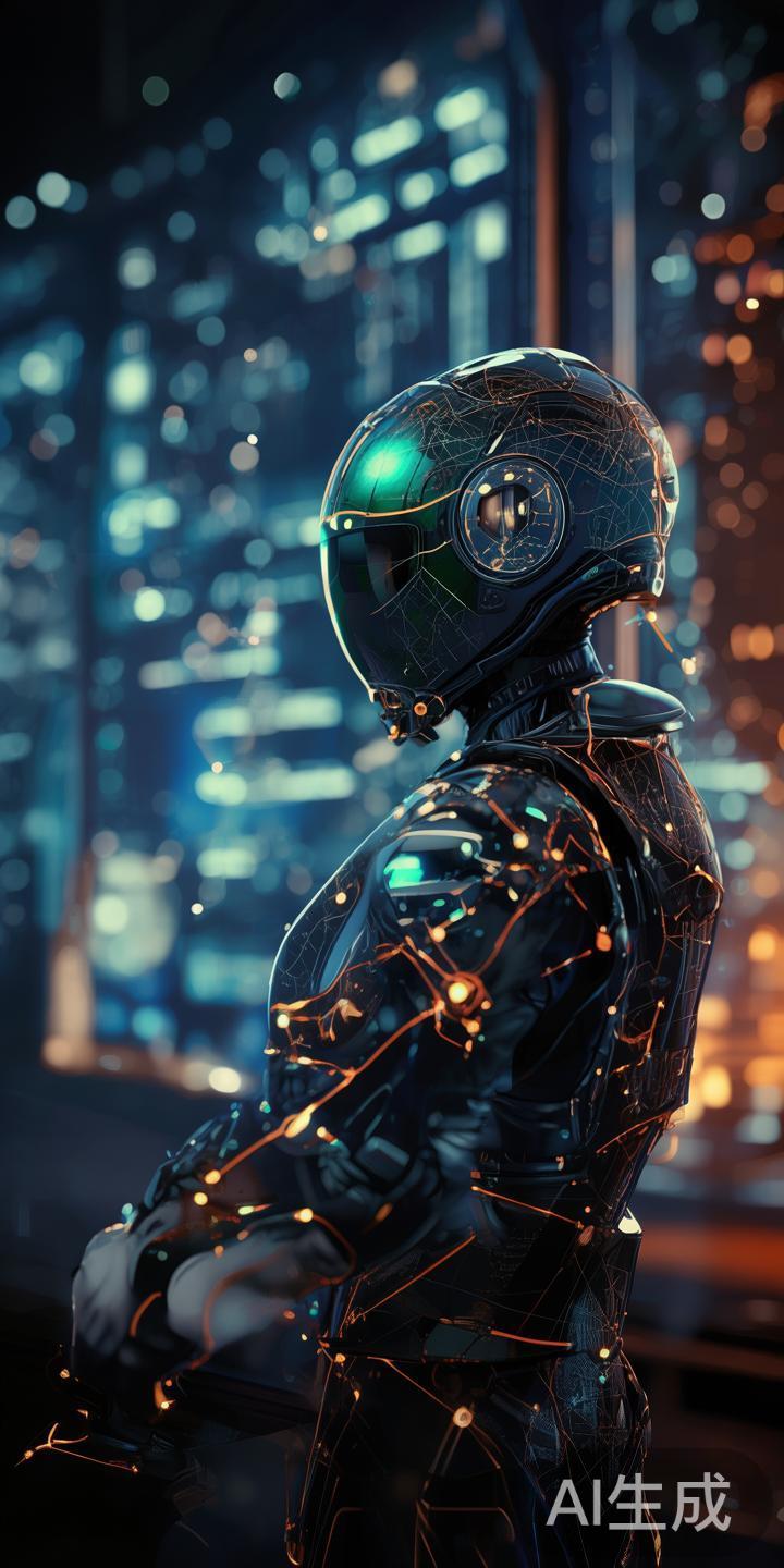 凯发体育娱乐手机版：开启安全便捷的线上娱乐新体验，畅享极致体育盛宴