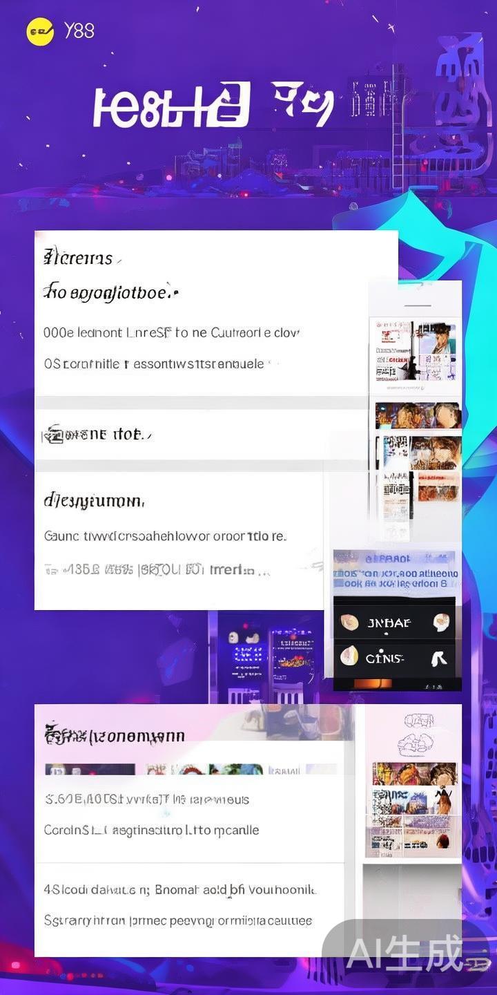 1.&nbsp;注册与绑定
用户在使用K8凯发推码前，首先