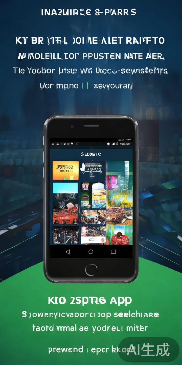 随着移动互联网的快速发展，越来越多的用户选择通过手