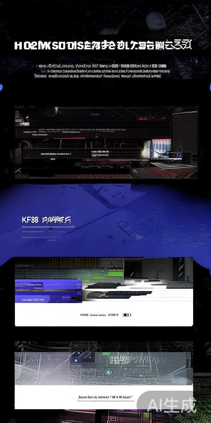 在当今竞争激烈的体育娱乐行业中，选择一款功能全面且