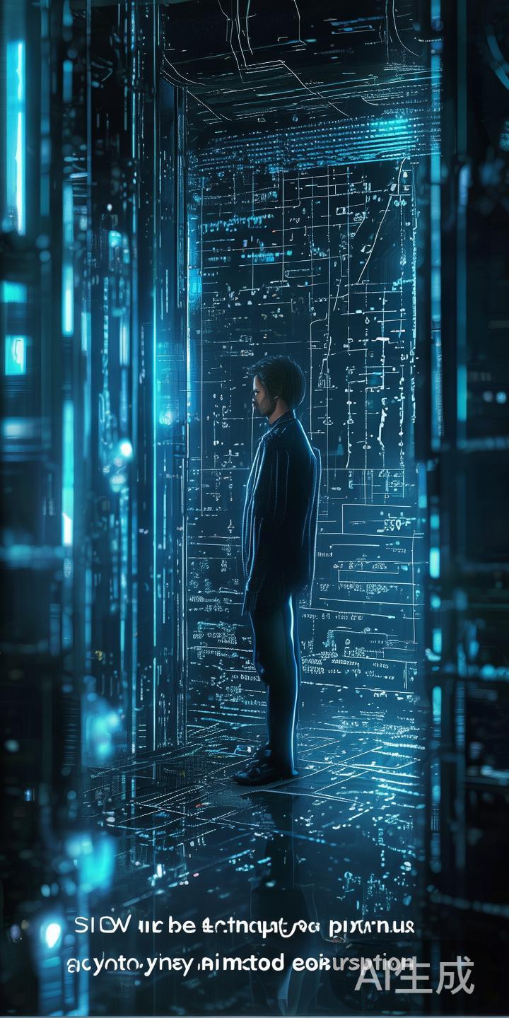 凯发体育可靠吗?全面揭示最新安全措施与信誉保障详情 资金安全措施方面,平台采用隔离资金存放制度,将用户