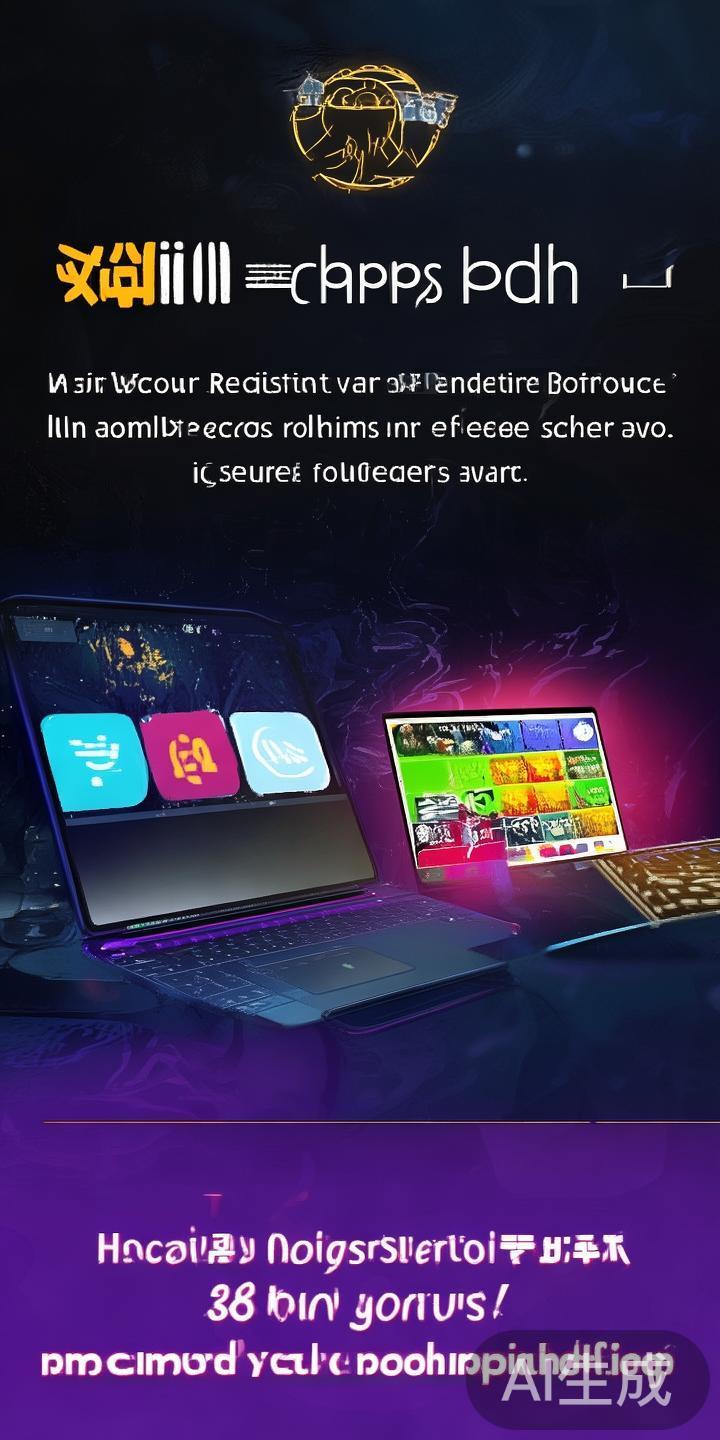 凯发k8app官方注册立即领取38元彩金礼包,零门槛好礼推荐 在如今的线上博彩行业中,吸引新用户成为平台竞争的关