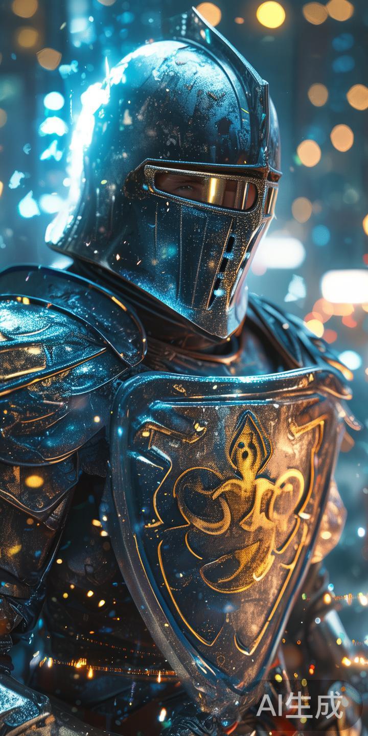 凯发K8唯一官方平台:保障用户正品体验与安全稳定运行 此外,凯发k8拥有先进的安全技术体系。通过SSL加