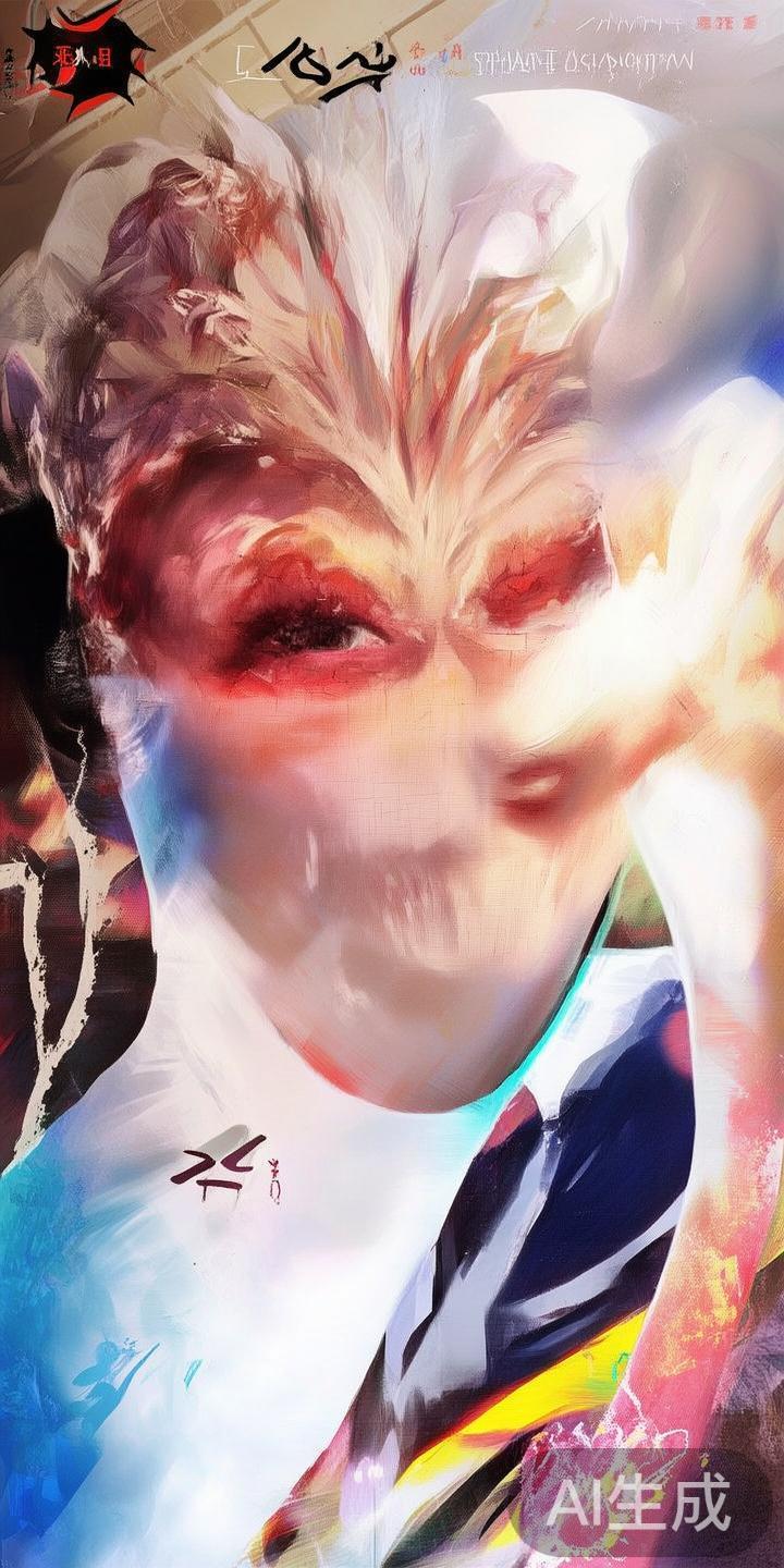 在当今的电竞娱乐蓬勃发展的背景下，选择一个可靠且优