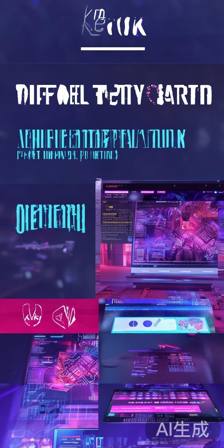 全面解析凯发k8娱乐官网地址及客户端下载方式详尽指南 授权合作平台
一些授权合作的娱乐平台或安全正规第