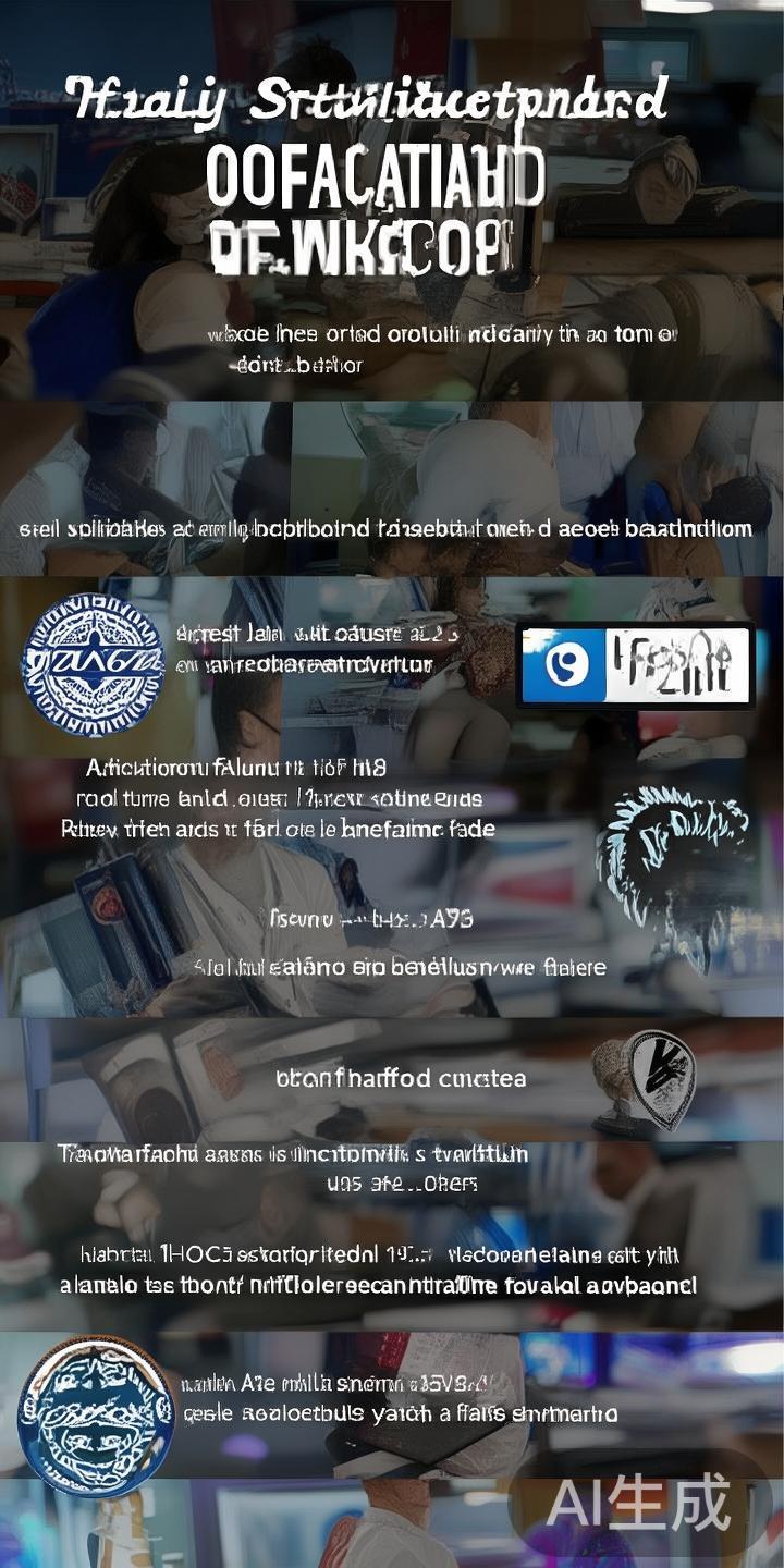 全面掌握凯发娱乐游戏下载方法与最佳体验指南,轻松畅玩无限可能 授权合作平台
部分授权合作平台也会提供下载服务,