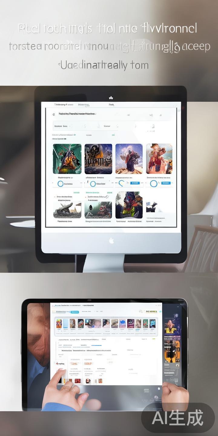 全面解析凯发K888平台优势与详细使用攻略指南,助你轻松畅玩无限精彩 3. 便捷的操作体验
平台界面设计简洁直观,操作