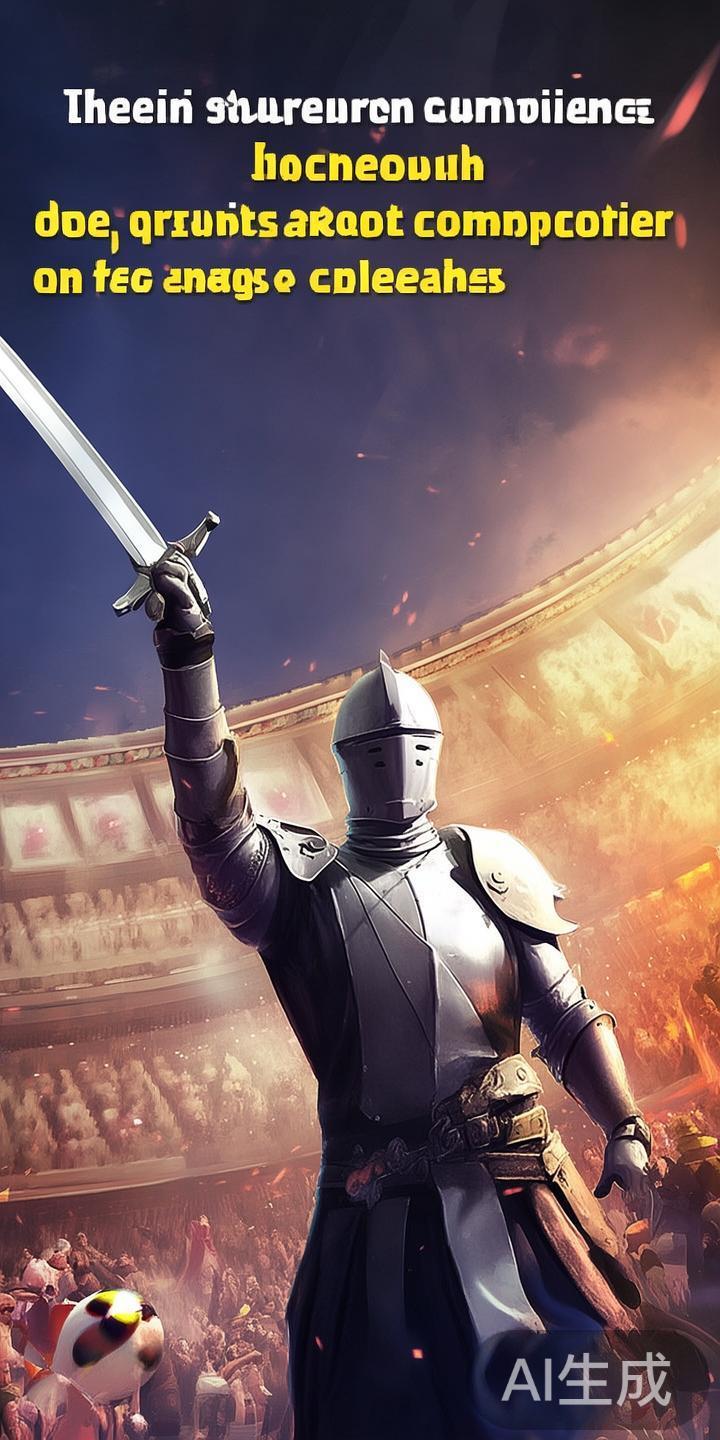 凯发k8平台精彩活动盛大开启:赢大奖立送38元豪礼,天天送不停! 凯发k8平台不断推出各种主题赛事和奖池竞赛,确保“