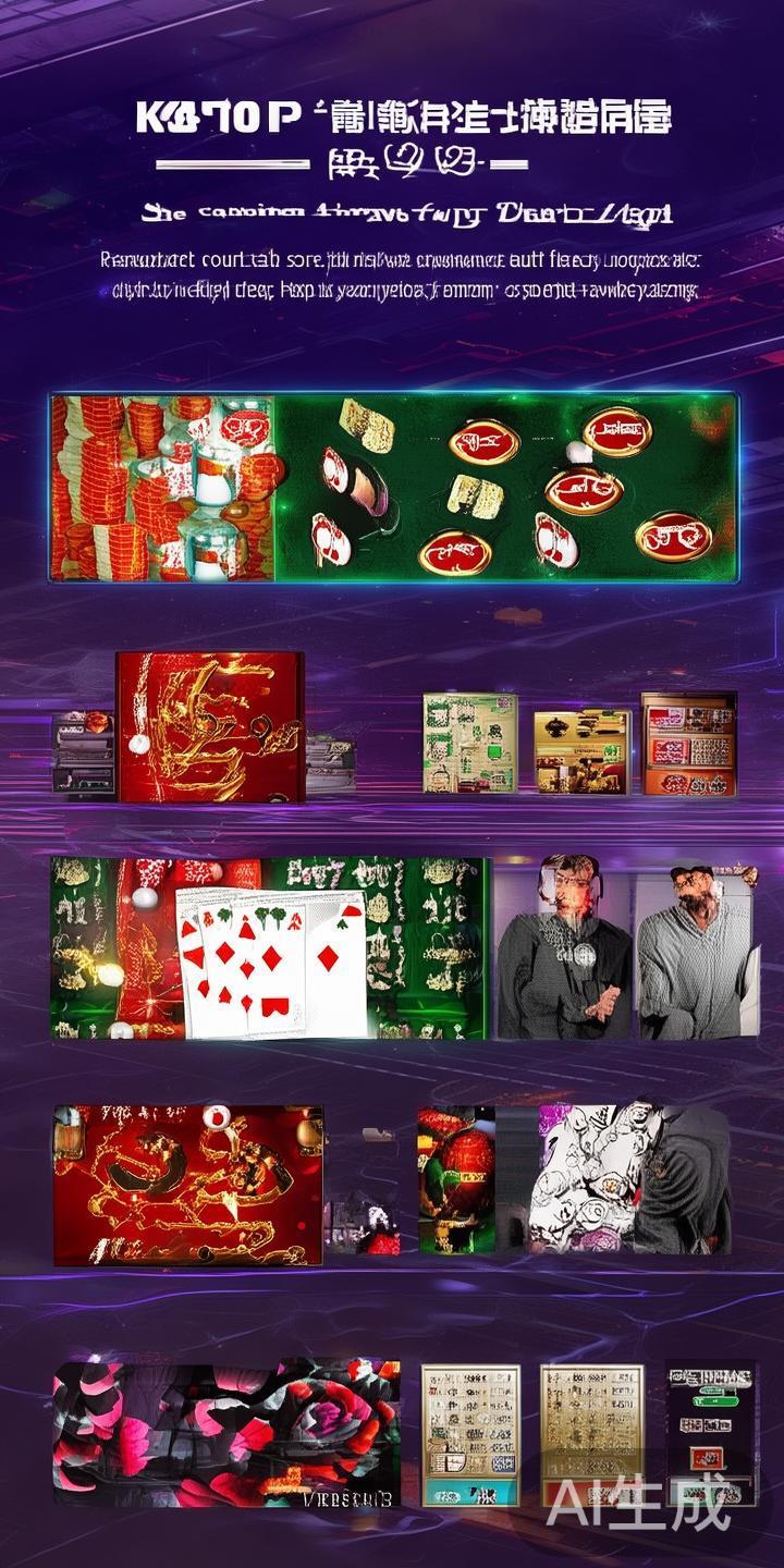 K8凯发官方TOP级平台注册送38元体验金活动详细攻略与优惠指南