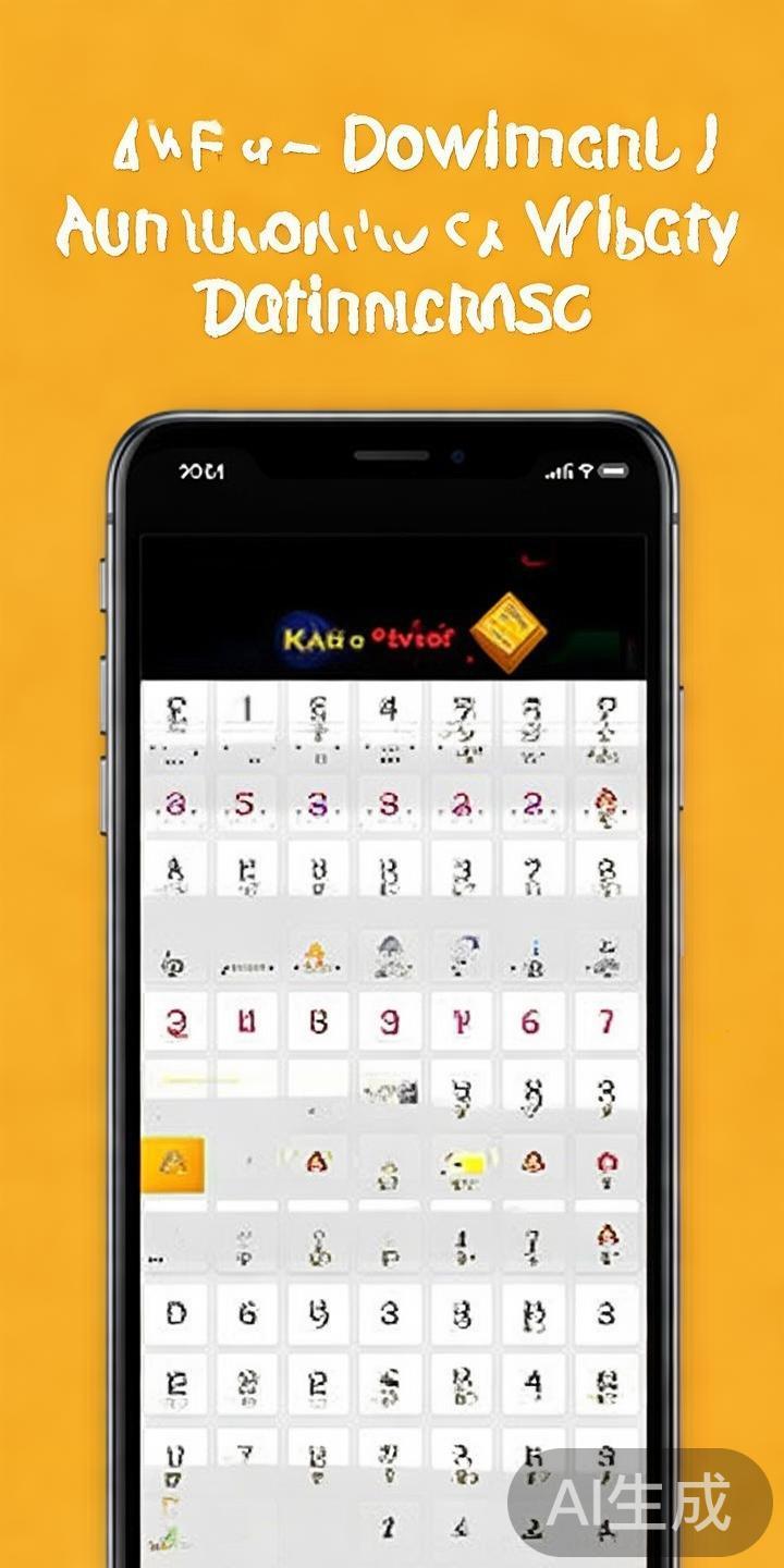 针对广大用户的需求，凯发官网app下载正逐步成为市