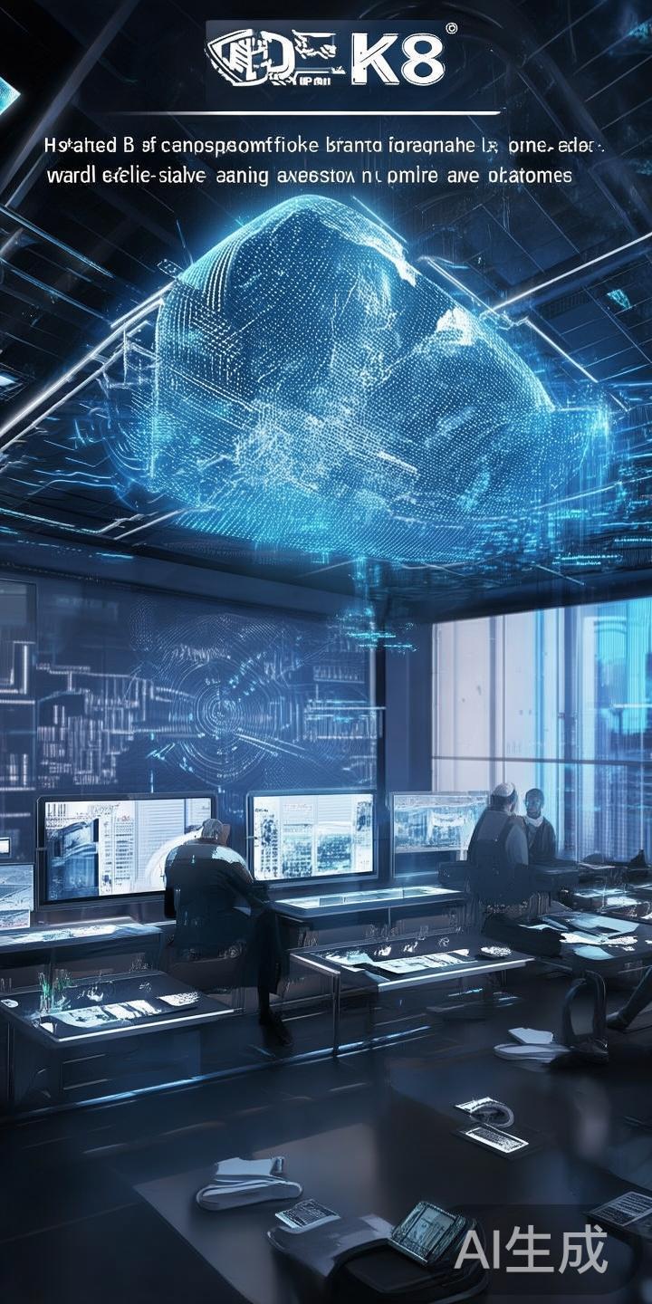 全面解析凯发k8官网平台的独特优势及最新精彩活动介绍 二、先进的技术保障安全稳定
在网络安全方面,凯发