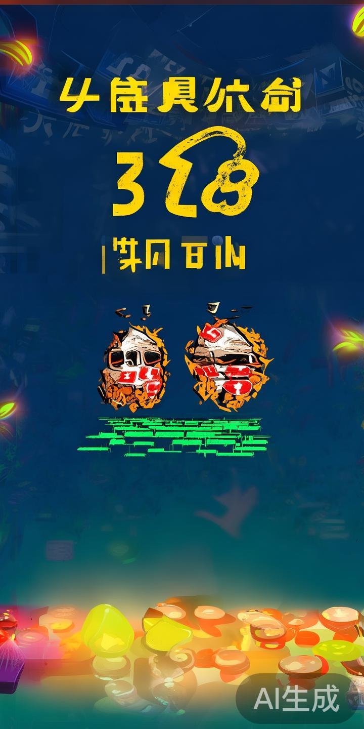 全面解析凯发k8约定送38元活动玩法与领取技巧，让你轻松赚取奖励