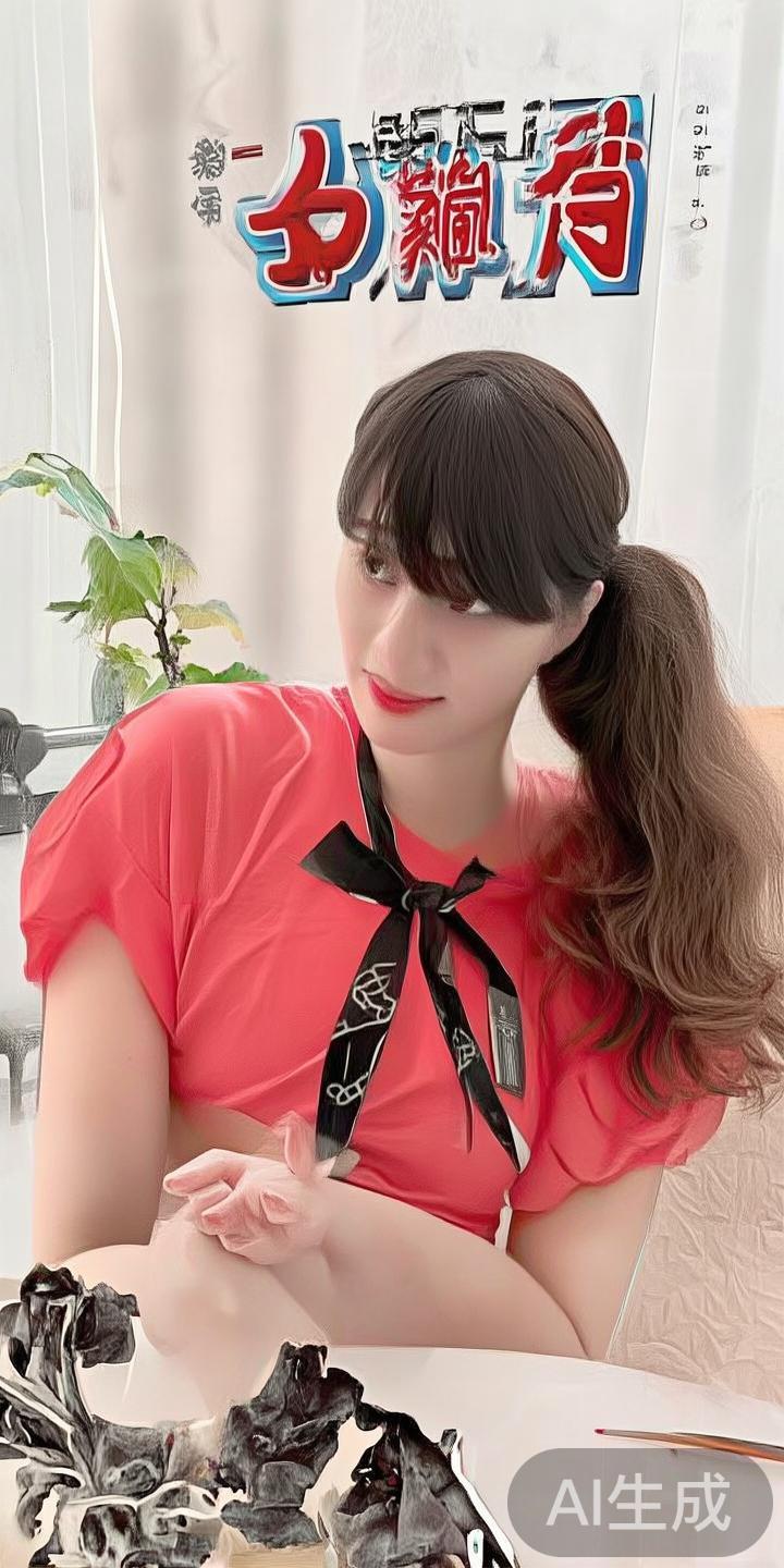 全面解析凯发k8娱乐旗舰厅的特色与优势，开启极致娱乐新体验