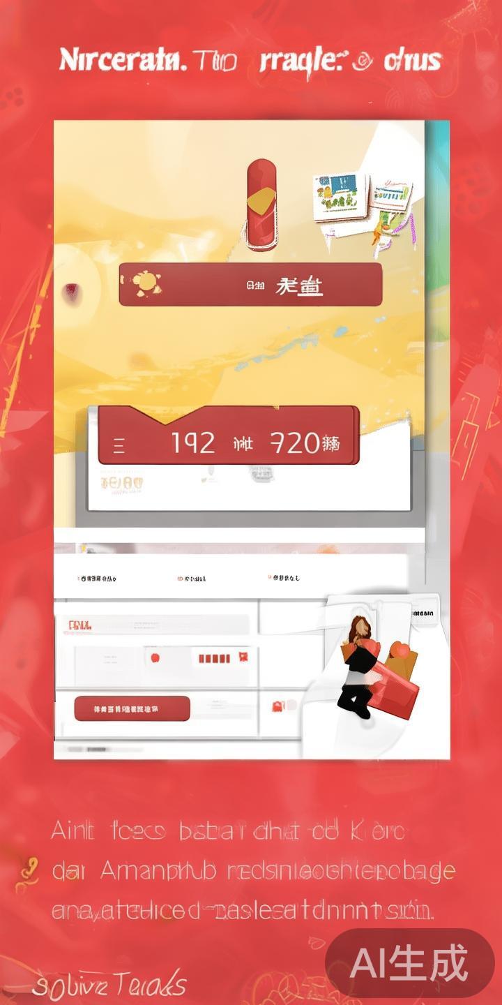 在众多平台中，提供38元免费提现或可用的红包已成为