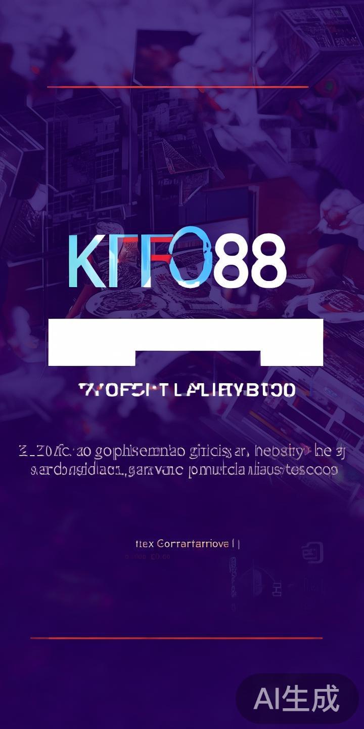 在当今互联网时代，线上娱乐平台层出不穷，如何选择一