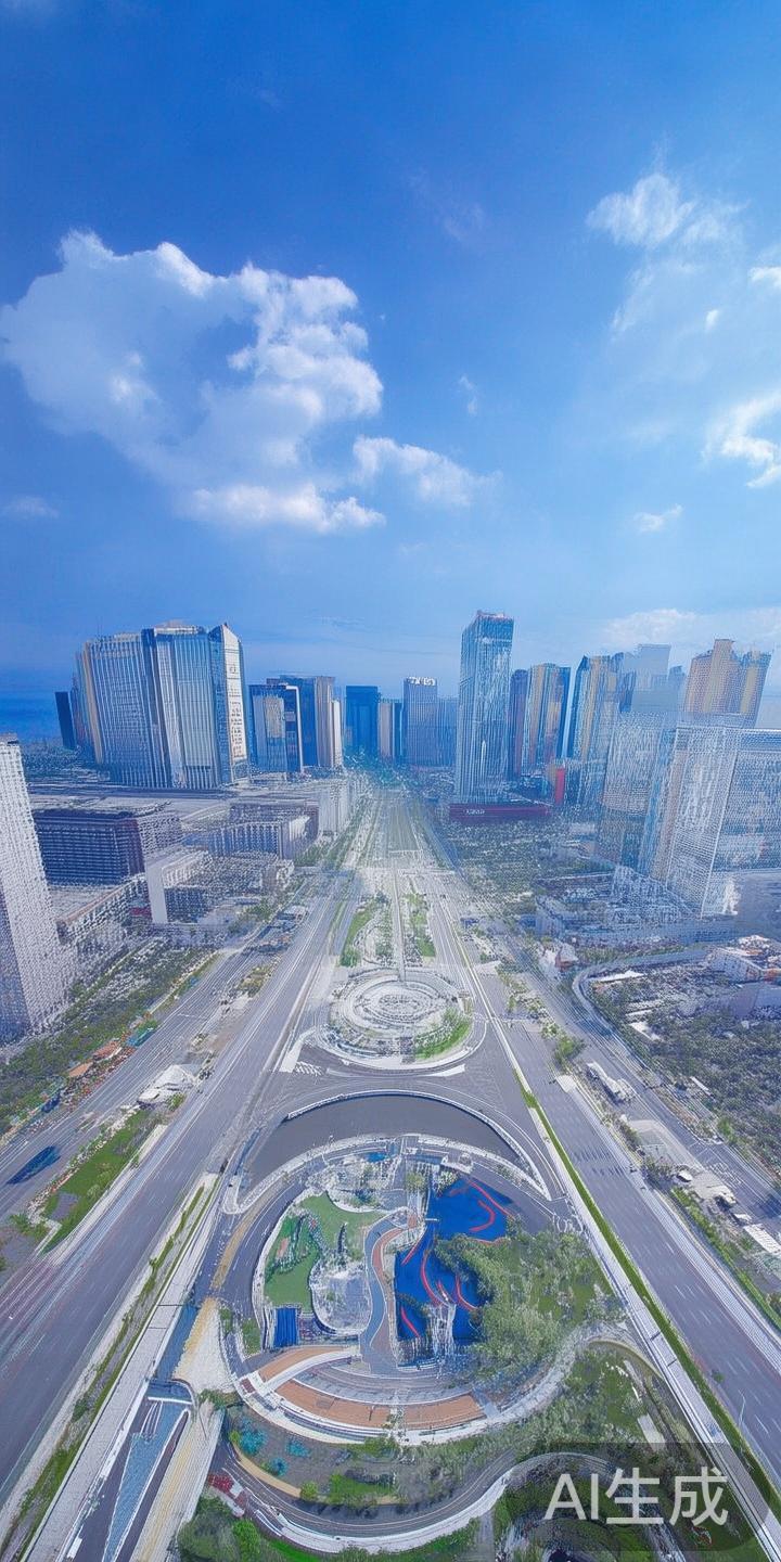 凯发体育官方下载电玩平台:安全稳定多元娱乐体验尽享精彩游戏 作为一款支持多种游戏娱乐体验的游戏平台,凯发体育官