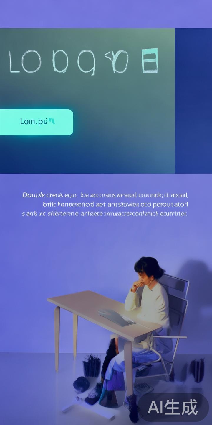 确保账号信息准确无误：多次尝试后仍无法登录时，应检