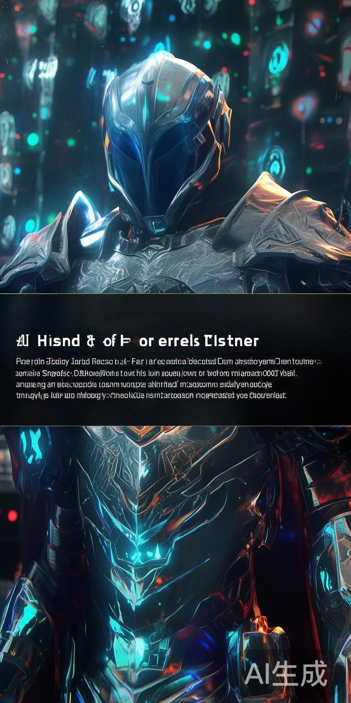 任何一款成功的娱乐平台都需要稳定可靠的系统支撑。凯