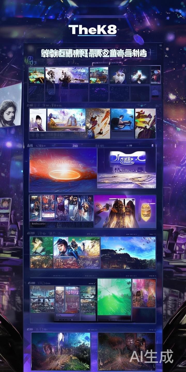 平台提供涵盖线上娱乐、体育博彩、电子竞技等多元化类