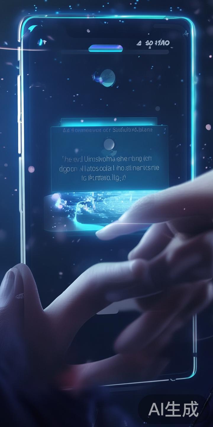 开启未知来源安装权限：安卓用户在安装前需允许设备安