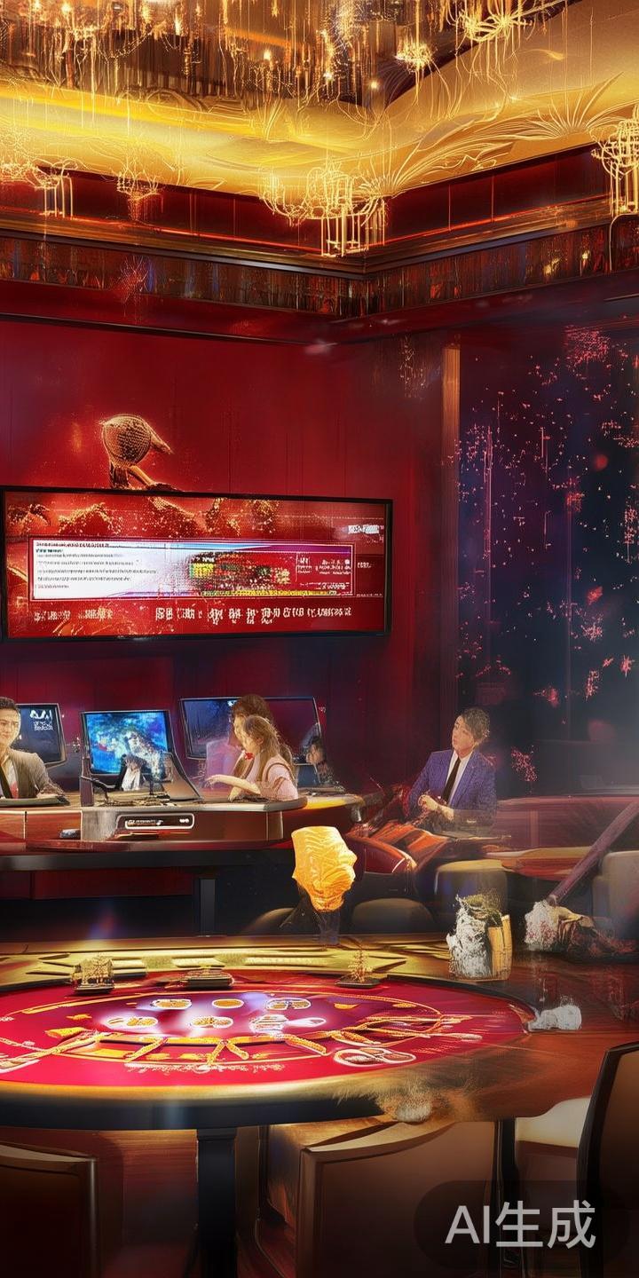 “凯发真人连赢厅”是一个集真人娱乐与高效连赢机制于