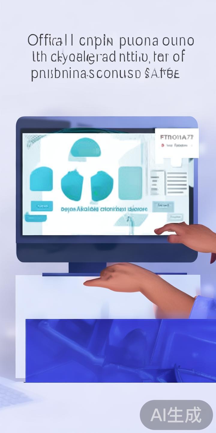 全面解析凯发娱乐下载平台最新安全可靠登录指南与推荐方案 二、使用官方渠道进行登录
避免通过第三方或非官方