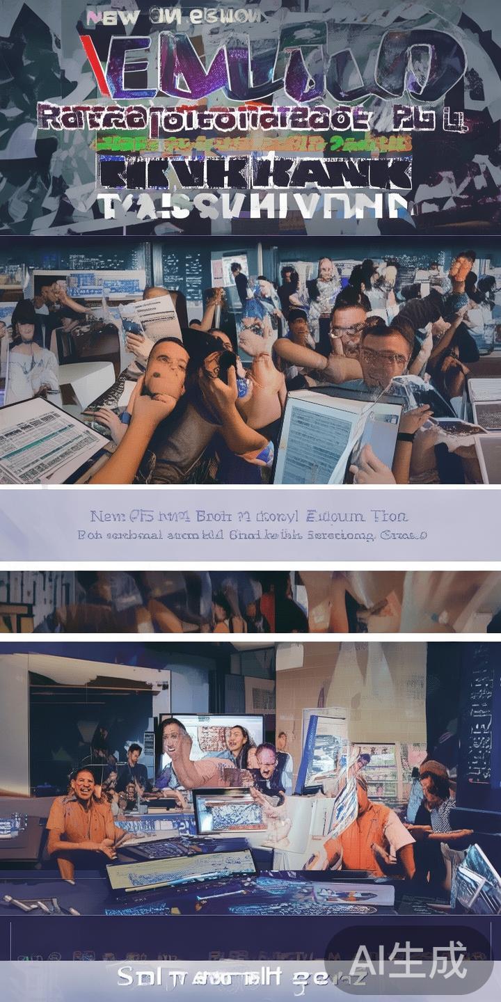 全面解析凯发体育外围投注的优势及安全保障措施,助你轻松赢在起点 另一个不可忽视的优势是丰富的优惠活动和返水政策。新