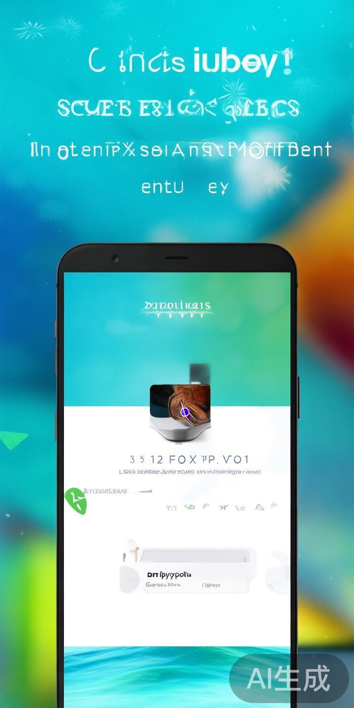 5.&nbsp;客户服务与日常维护
该应用还配备24小时在