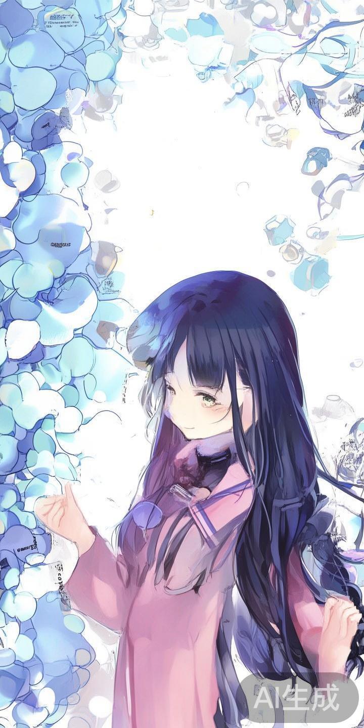 全面解析K8凯发娱乐手机网络平台:功能介绍与使用指南 K8凯发娱乐是一款集娱乐、投注、社交于一体的线上游