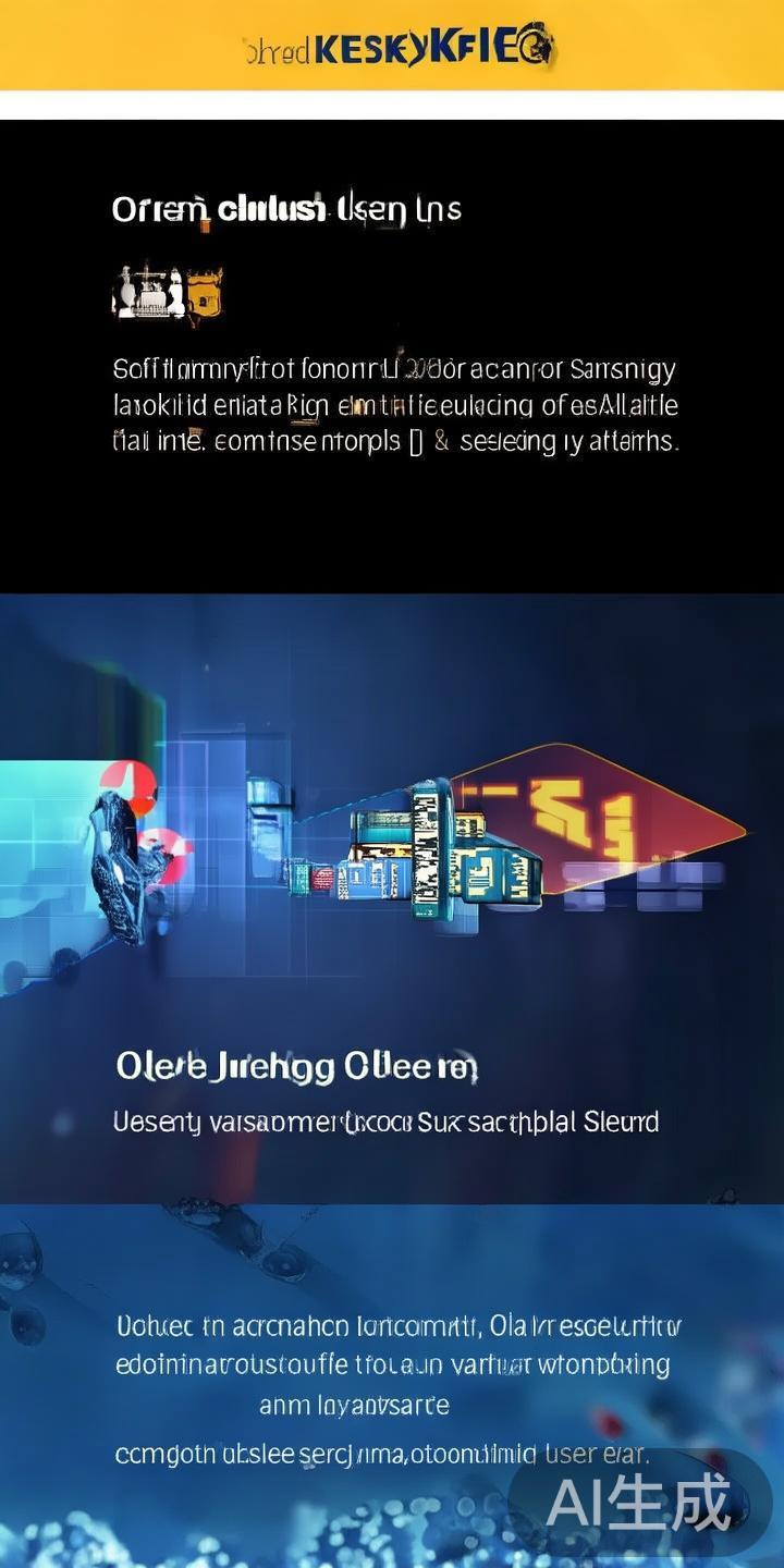 凯发k8官网下载客户端中心全面指南:详细操作流程与使用教程 在网络游戏或博彩娱乐平台中,客户端软件的稳定性与安