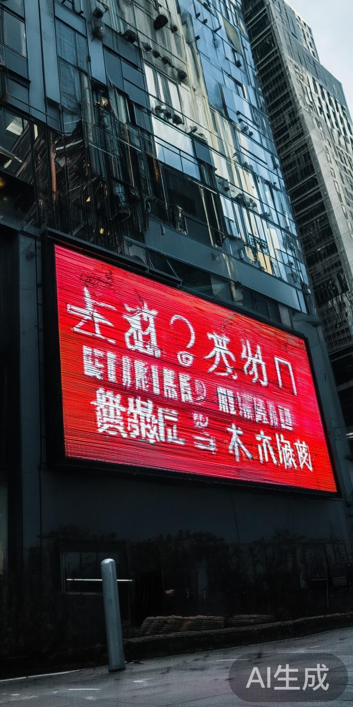 全面解析凯发娱乐的合法性:法律法规与风险评估指南 我国关于网络赌博的法律规定极为严格,《中华人民共和