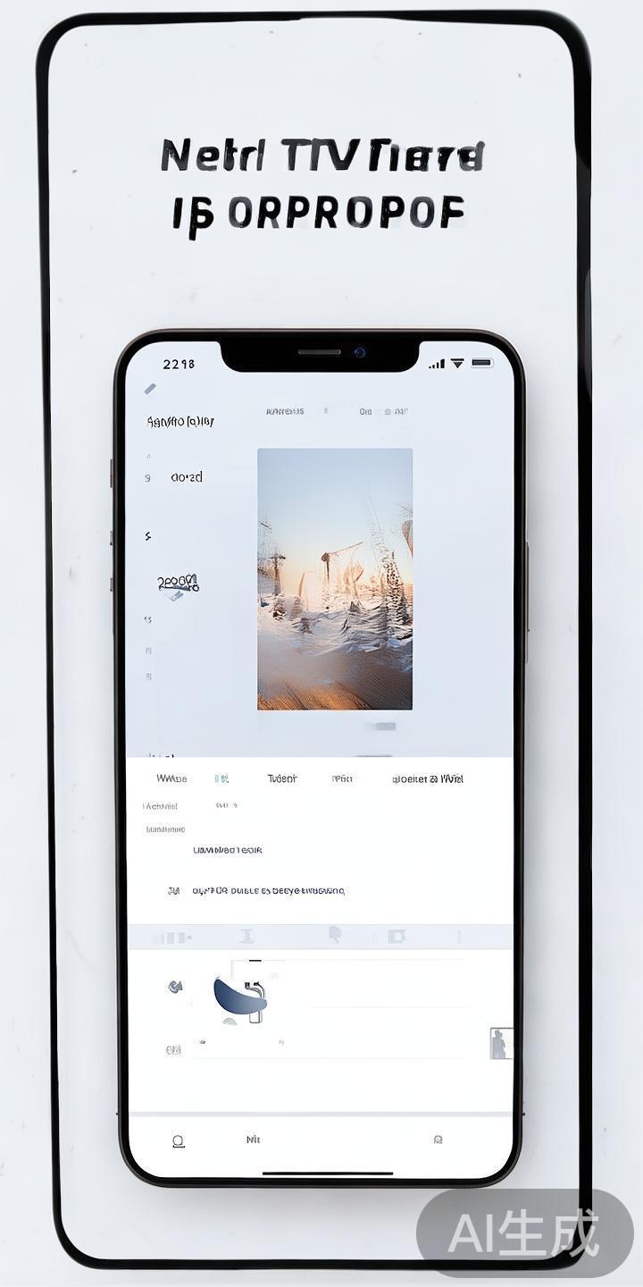 1.&nbsp;用户界面全面优化
新版应用注重用户体验，界