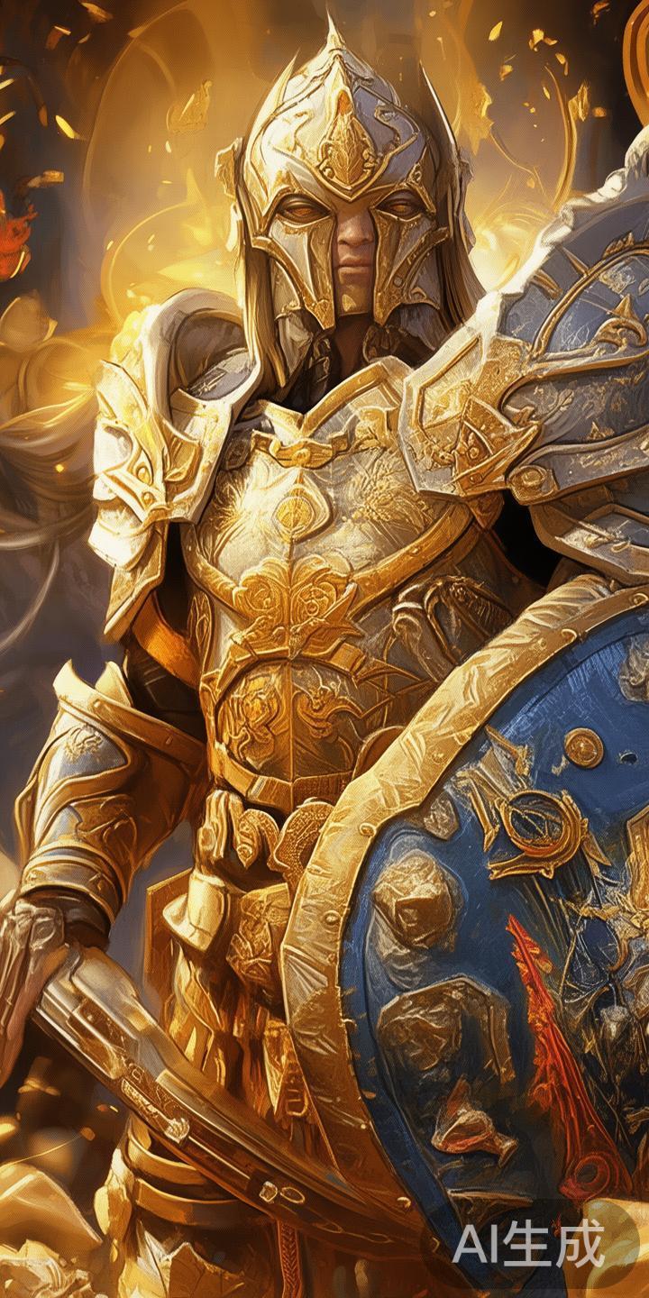 凯发真人 først 娱乐:尽享最精彩的线上真人娱乐盛宴,畅游无限精彩赛事 为了回馈广大玩家,凯发真人提供了丰富的优惠方案和奖