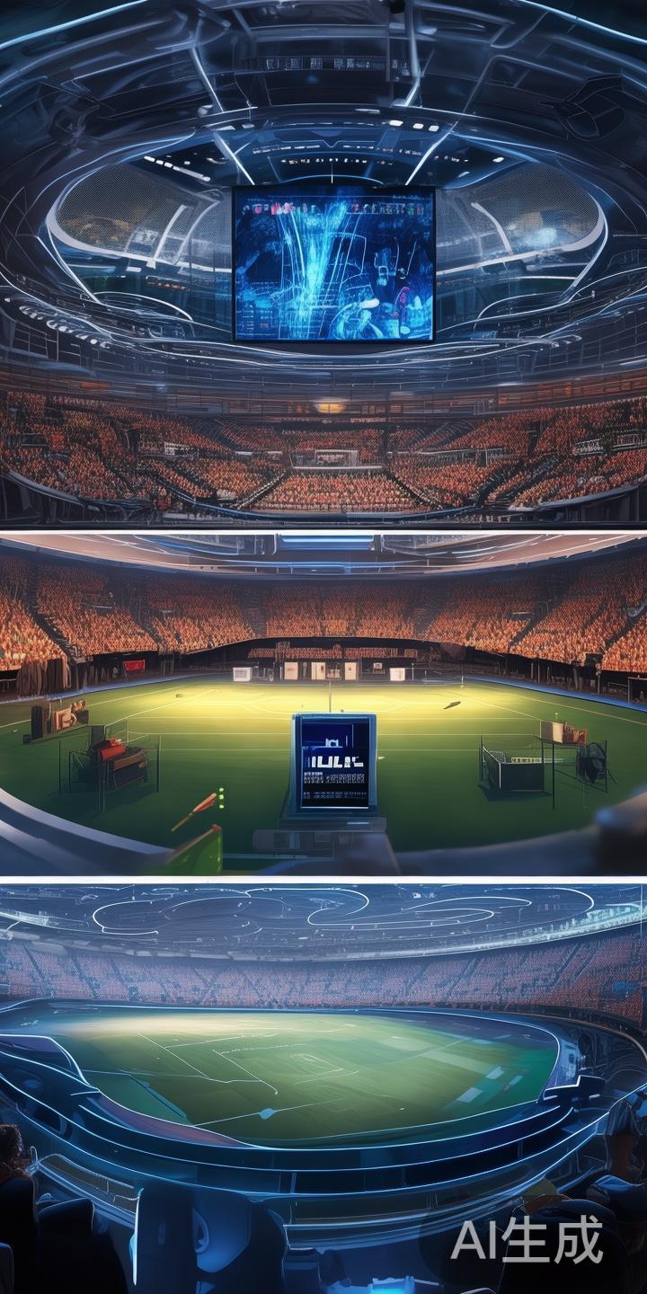 全面解析凯发体育娱乐大厅的特色与优势,打造极致体育娱乐体验 在技术方面,凯发体育娱乐大厅采用先进的技术架构,确