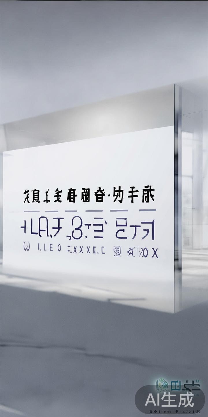 凯发体育招商联系方式及详细地址信息全面介绍 为了方便潜在合作伙伴的咨询与合作洽谈,凯发体育提供