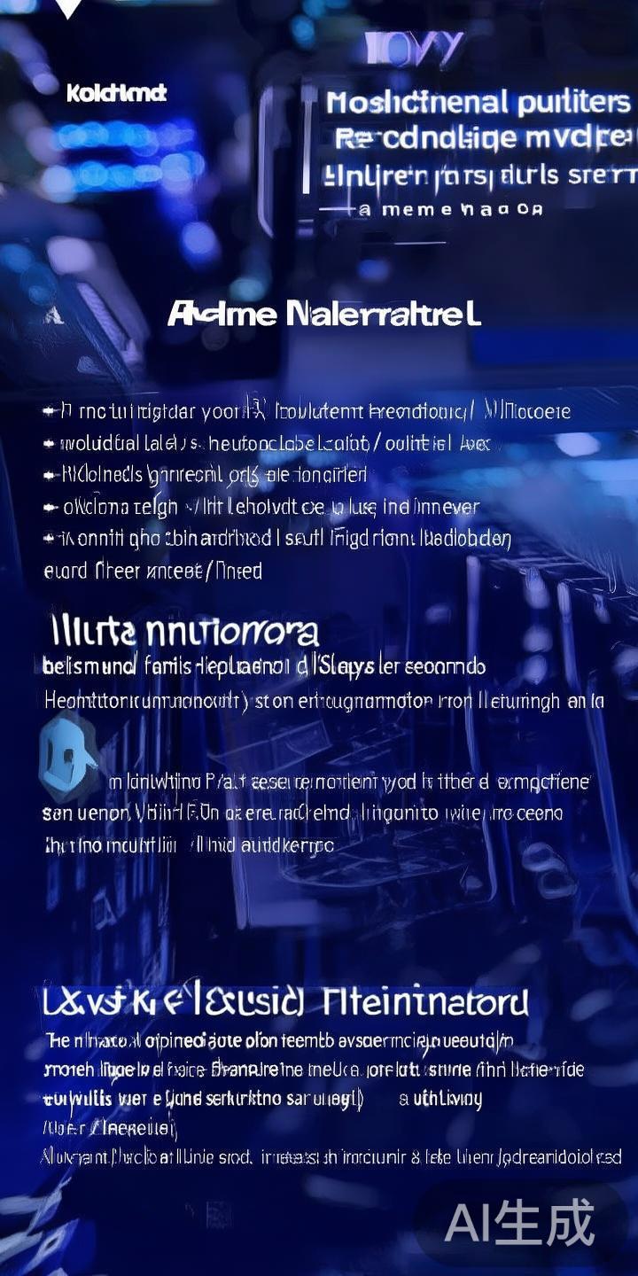 在如今的网络环境中，平台的合法性与安全性成为玩家考