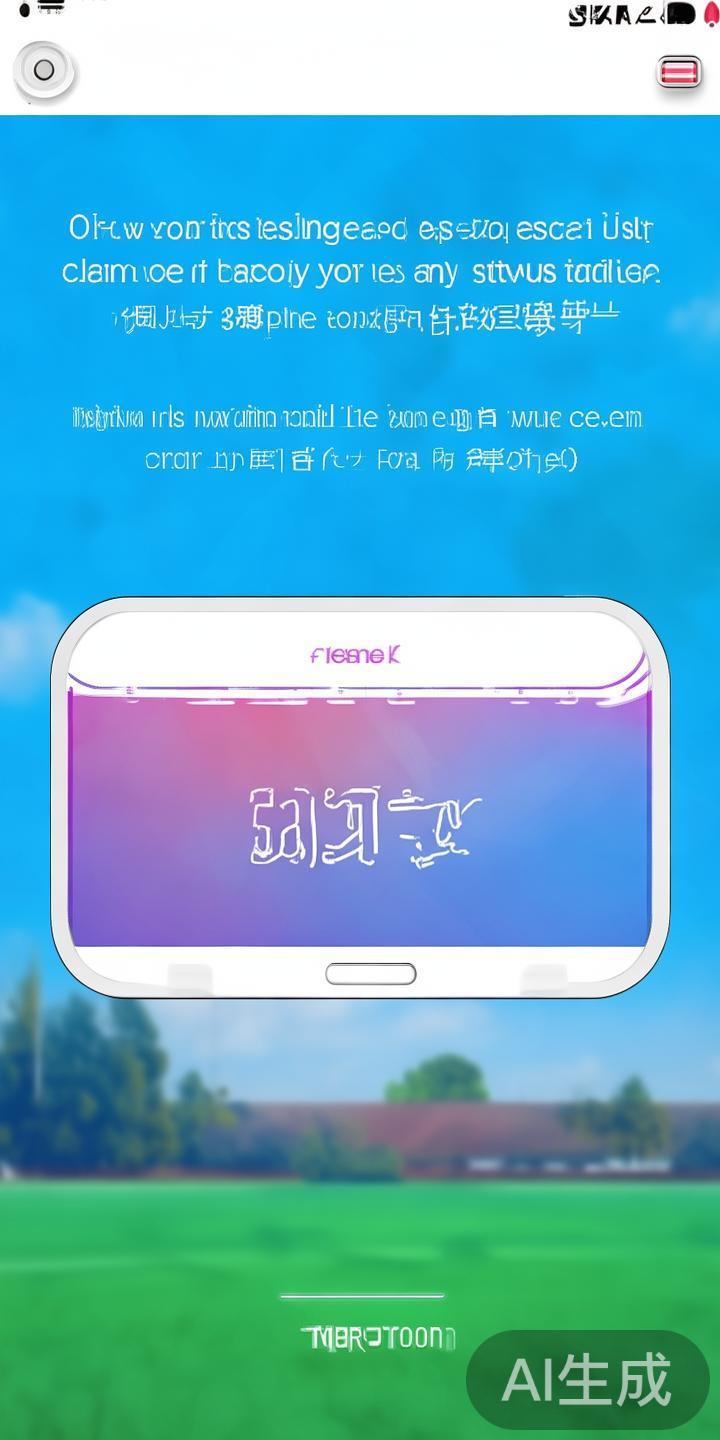 凯发体育app官网Q皆来就送38元优惠活动详细攻略与全面解析 此外,凯发体育app官网Q皆来就送38元优惠活动还