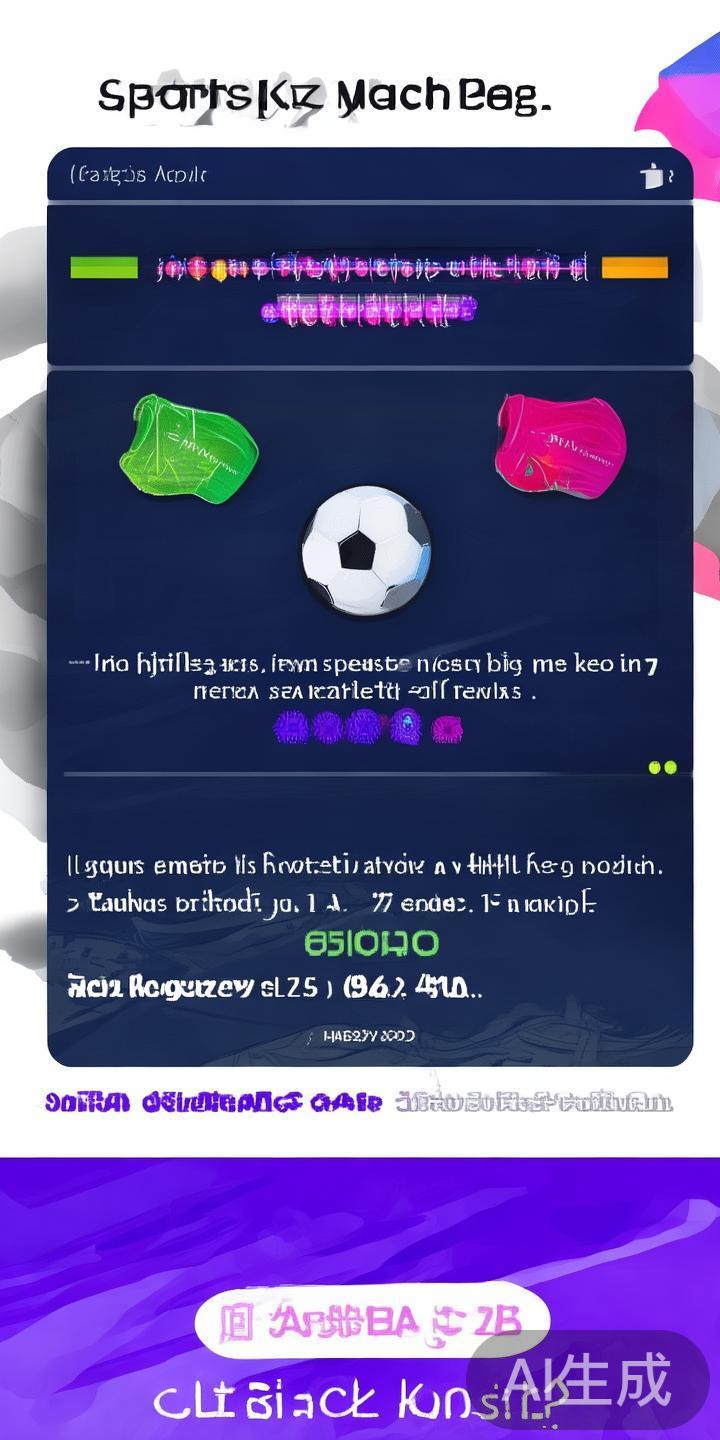 该平台在投注方式上拥有多样化的选择，包括传统的单注