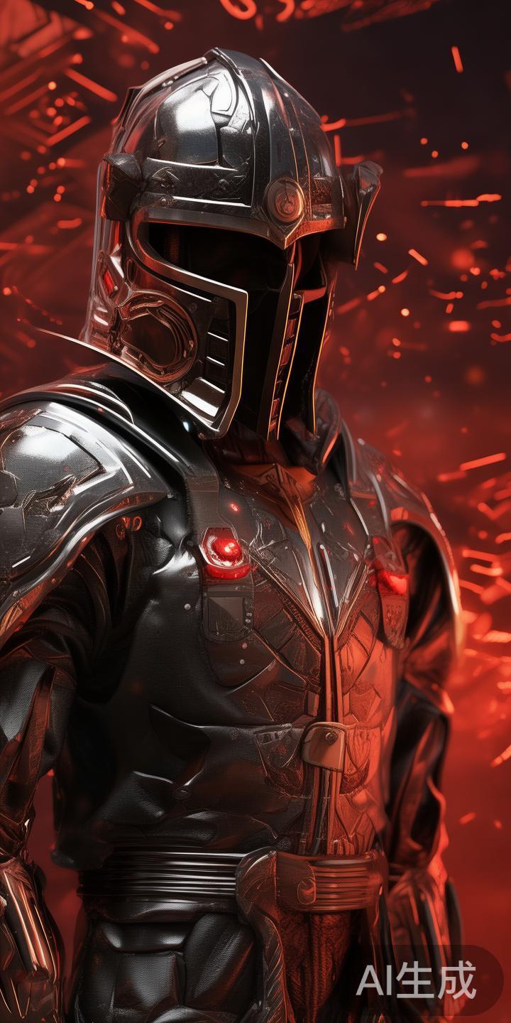 全面解析K8凯发app娱乐平台优势与最新玩法攻略全景介绍 一流的技术保障
凯发平台采用先进的加密技术和服务