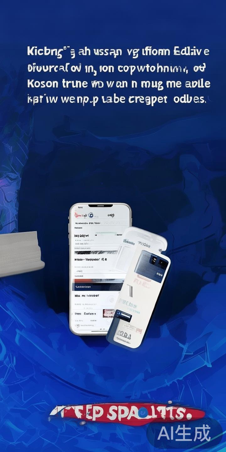 全面解析凯发体育官网手机APP客户端下载方法与操作使用教程 在手机逐渐成为人们日常生活的核心工具的时代,在线娱