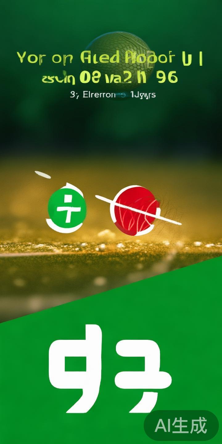 凯发k8app可靠送38元，享一站式精彩娱乐体验与你同行